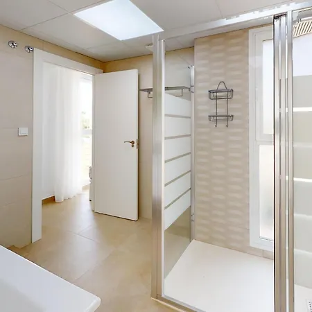 Apartment Cozy In With Kitchenette