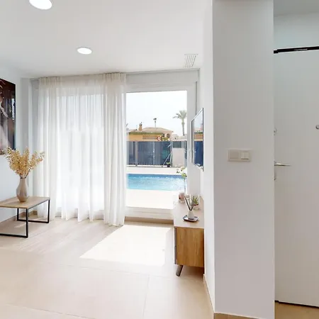 Apartment Cozy In With Kitchenette