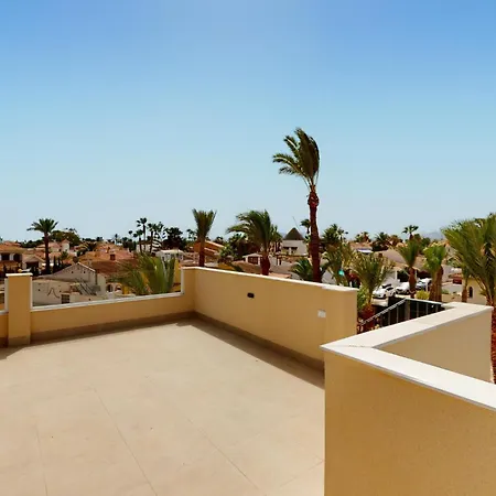 Apartamento In With Wifi *